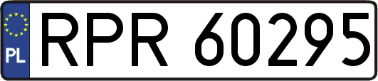 RPR60295