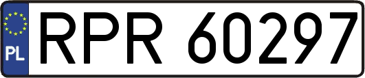RPR60297