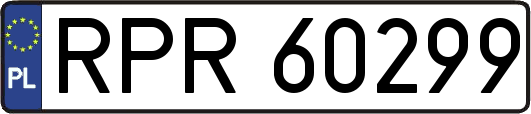 RPR60299