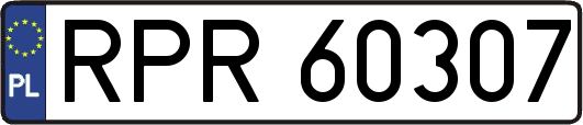 RPR60307