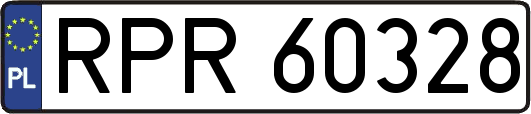 RPR60328