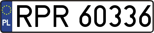 RPR60336