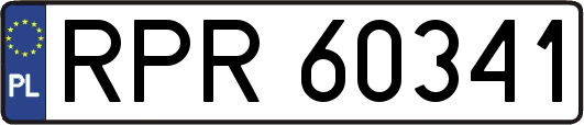 RPR60341