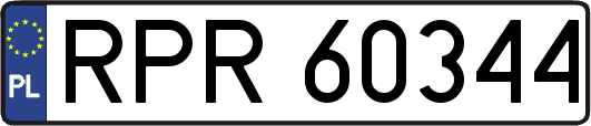 RPR60344