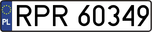 RPR60349