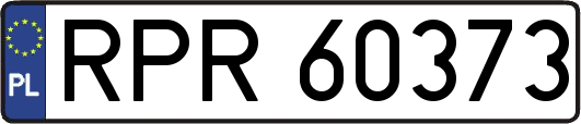 RPR60373