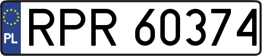 RPR60374