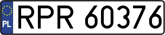 RPR60376