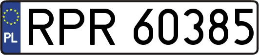 RPR60385