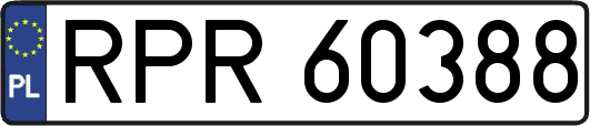 RPR60388