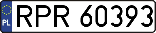 RPR60393