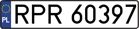 RPR60397