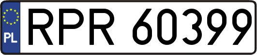 RPR60399
