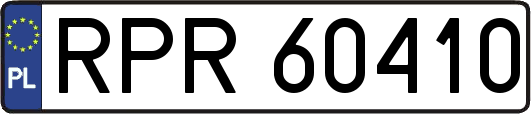 RPR60410