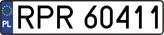RPR60411