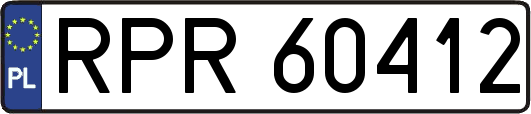 RPR60412