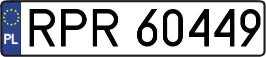 RPR60449
