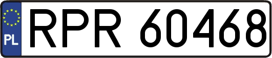 RPR60468