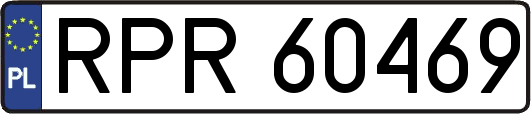 RPR60469