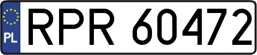 RPR60472