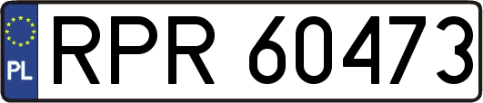 RPR60473