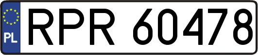 RPR60478