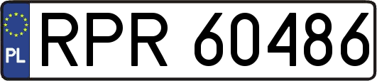 RPR60486