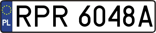 RPR6048A