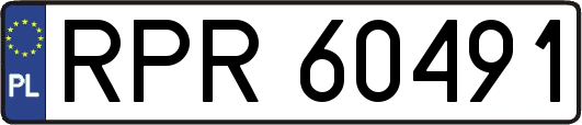 RPR60491
