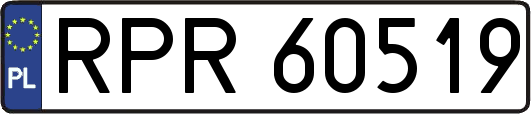 RPR60519