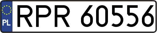 RPR60556