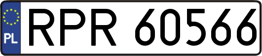 RPR60566