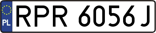 RPR6056J
