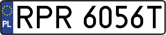 RPR6056T