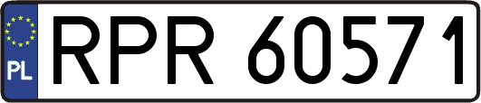 RPR60571