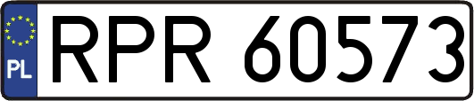 RPR60573