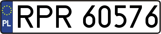 RPR60576