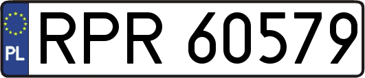 RPR60579
