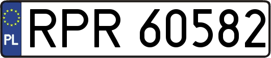 RPR60582