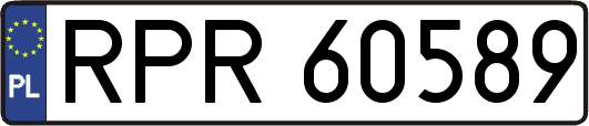 RPR60589