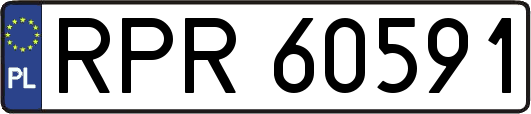 RPR60591