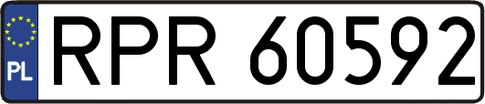 RPR60592