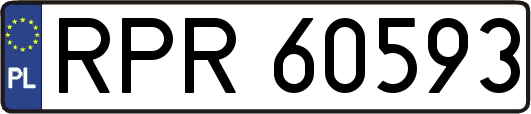 RPR60593