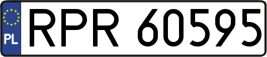 RPR60595