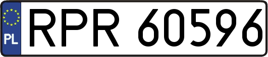RPR60596