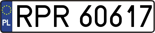 RPR60617