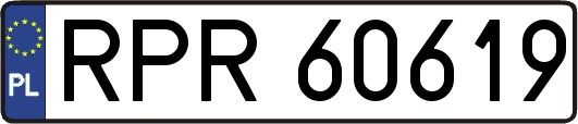 RPR60619