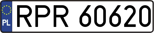 RPR60620