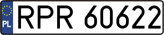 RPR60622