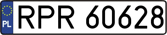 RPR60628